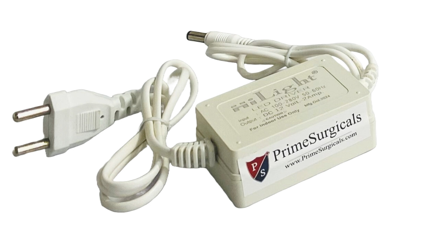 Triple Film LED X-ray Viewer Box (42x17 inches) - Dimmable with Auto Sensor