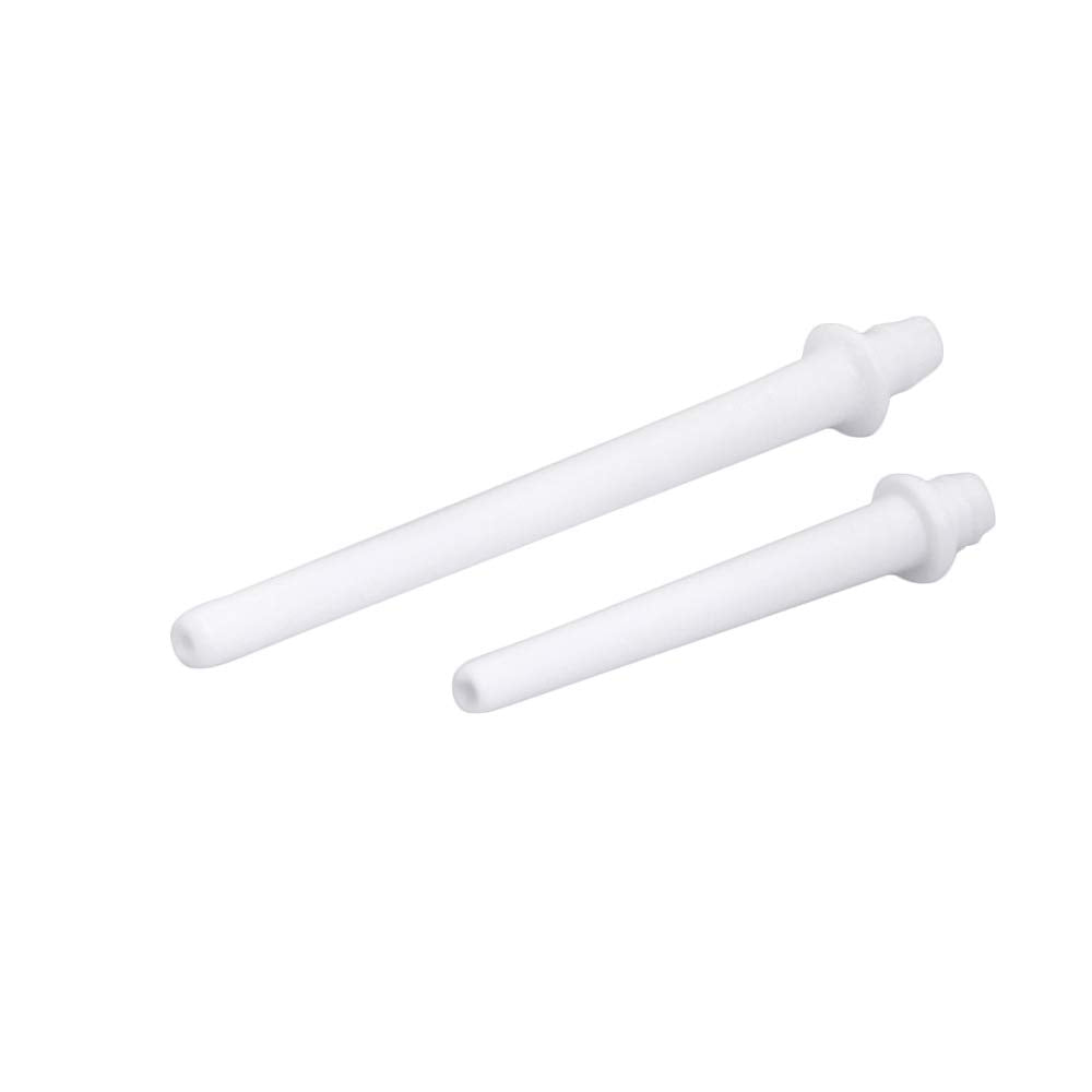 Enema PVC can/Kit for Home use with user Manual
