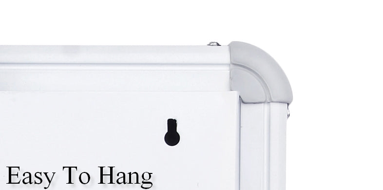 Triple Film LED X-ray Viewer Box (42x17 inches) - Dimmable with Auto Sensor