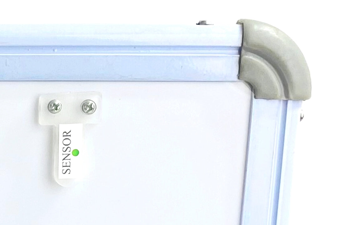 Triple Film LED X-ray Viewer Box (42x17 inches) - Dimmable with Auto Sensor
