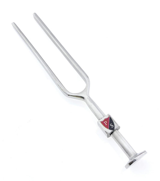 Tuning Fork