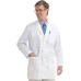 Unisex Doctor Coat - Premium PolyCotton