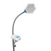 19 LED Hexa Examination Light