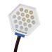 19 LED Hexa Examination Light