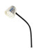 7 LED Examination Light