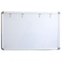 PrimeSurgicals X Ray view box Double film  LED with Dimmer