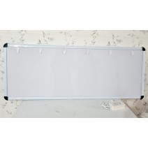 X Ray View Box Triple Film LED With Dimmer